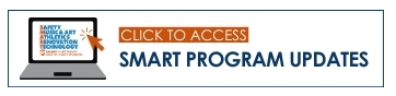 Click to access smart program updates
